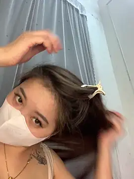 helo-kitty online show from January 19, 2026, 1:26 pm