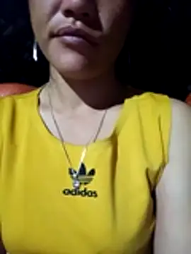 Snapshot of Phantamay chatting on October 31, 2025, 10:22 pm Phantamay online show from October 31, 2025, 10:22 pm