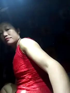 Snapshot of Phantamay chatting on November 8, 2025, 2:45 am Phantamay online show from November 8, 2025, 2:45 am