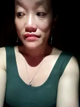 Snapshot of Phantamay chatting on November 15, 2025, 10:48 pm Phantamay online show from November 15, 2025, 10:48 pm