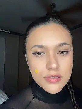 Snapshot of playxrated chatting on February 22, 2026, 12:26 pm playxrated online show from February 22, 2026, 12:26 pm