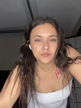 Snapshot of playxrated chatting on February 25, 2026, 2:32 am playxrated online show from February 25, 2026, 2:32 am