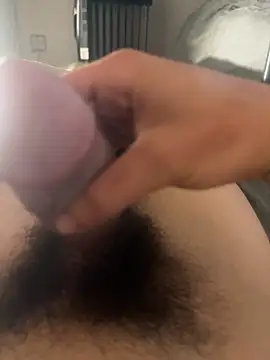 Snapshot of f7al00 chatting on March 2, 2026, 12:01 pm f7al00 online show from March 2, 2026, 12:01 pm