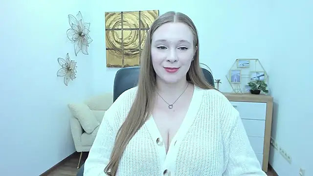 MargoKing online show from February 17, 2026, 2:13 pm