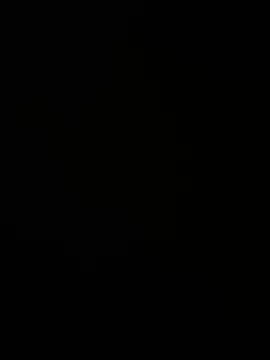 Gduende7 online show from November 28, 2025, 6:16 am