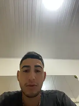 Gduende7 online show from January 14, 2026, 2:17 am