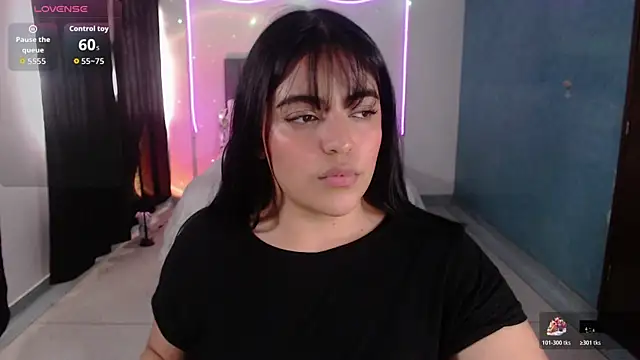 xambar 22x online show from November 20, 2025, 8:08 pm