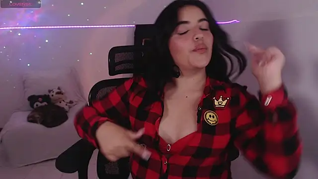 xambar 22x online show from February 20, 2026, 6:59 am