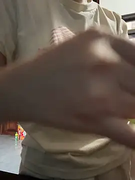 Snapshot of Emily-y chatting on February 28, 2026, 10:16 am Emily-y online show from February 28, 2026, 10:16 am