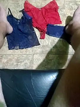 Snapshot of Morbosnif chatting on February 1, 2026, 4:44 am Morbosnif online show from February 1, 2026, 4:44 am