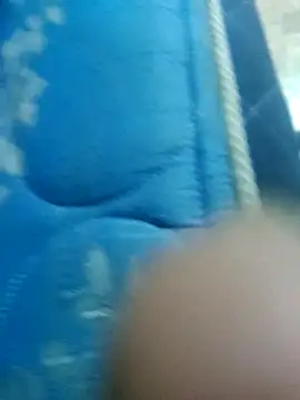 Snapshot of Morbosnif chatting on February 8, 2026, 1:42 am Morbosnif online show from February 8, 2026, 1:42 am