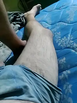 Snapshot of Morbosnif chatting on February 12, 2026, 3:23 am Morbosnif online show from February 12, 2026, 3:23 am