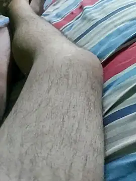 Snapshot of Morbosnif chatting on February 17, 2026, 4:20 am Morbosnif online show from February 17, 2026, 4:20 am