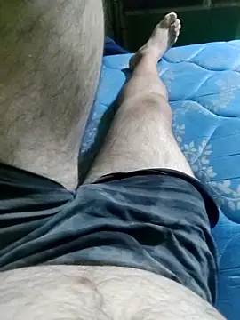 Snapshot of Morbosnif chatting on February 22, 2026, 1:29 am Morbosnif online show from February 22, 2026, 1:29 am