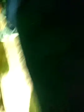 Snapshot of Morbosnif chatting on February 23, 2026, 3:26 am Morbosnif online show from February 23, 2026, 3:26 am