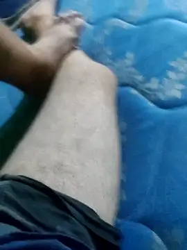 Snapshot of Morbosnif chatting on February 24, 2026, 4:32 am Morbosnif online show from February 24, 2026, 4:32 am