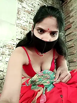 Shreya-750 online show from February 12, 2026, 7:25 am