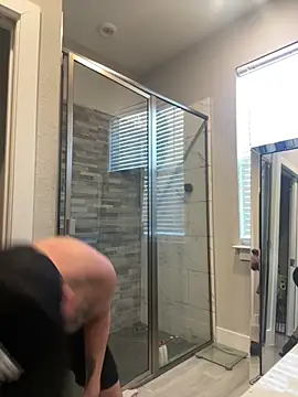 Jamall27 online show from February 14, 2026, 12:57 pm