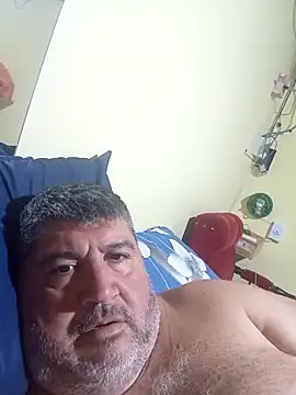 Snapshot of tatingordin chatting on February 21, 2026, 4:02 am tatingordin online show from February 21, 2026, 4:02 am