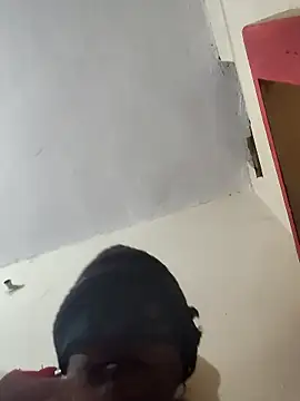 Pyaar Ki Pooja online show from January 16, 2026, 12:36 am