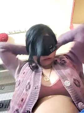 Pyaar Ki Pooja online show from February 15, 2026, 7:38 am