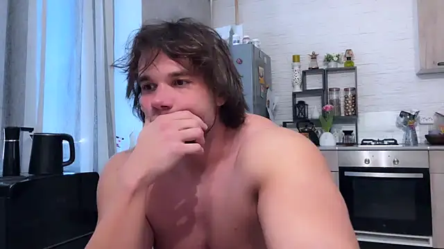 WAKA1453 online show from March 7, 2026, 1:08 pm