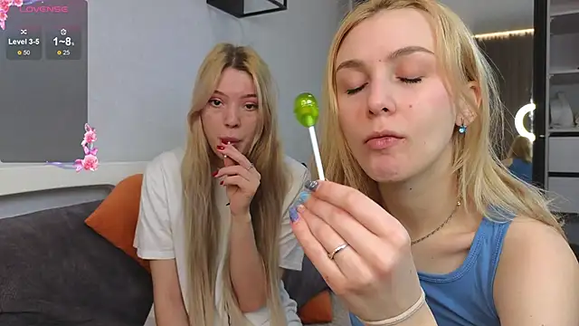 Snapshot of betweenUse chatting on February 17, 2026, 4:31 am betweenUse online show from February 17, 2026, 4:31 am