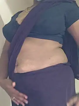 sivashree online show from February 13, 2026, 6:48 pm