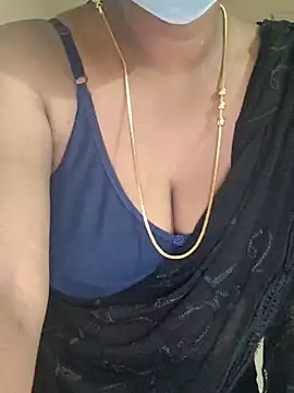 sivashree online show from March 3, 2026, 7:20 pm