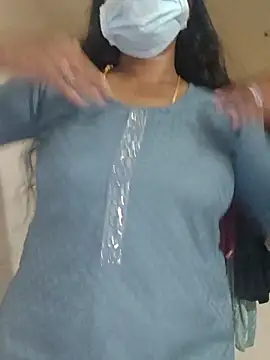 sivashree online show from March 4, 2026, 4:35 pm