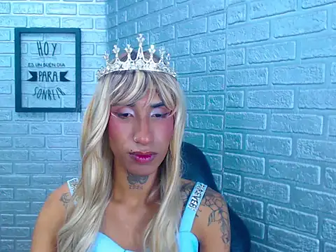 Snapshot of Keith_Amara chatting on March 2, 2026, 8:26 pm Keith Amara online show from March 2, 2026, 8:26 pm