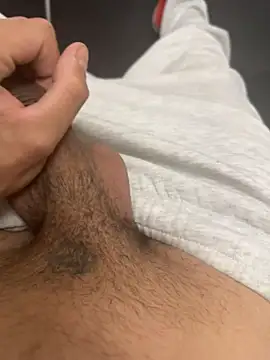 Snapshot of findomhot chatting on October 25, 2025, 7:19 pm findomhot online show from October 25, 2025, 7:19 pm