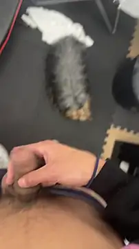 Snapshot of findomhot chatting on November 5, 2025, 9:04 pm findomhot online show from November 5, 2025, 9:04 pm