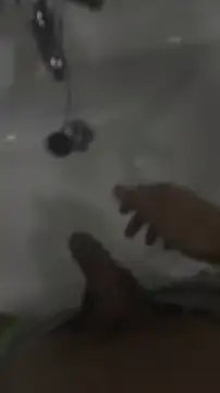 Snapshot of findomhot chatting on November 9, 2025, 1:20 pm findomhot online show from November 9, 2025, 1:20 pm