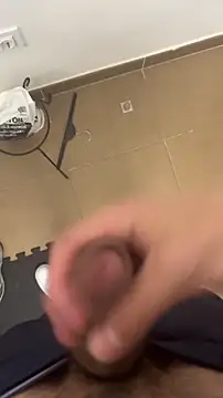 Snapshot of findomhot chatting on November 12, 2025, 9:03 pm findomhot online show from November 12, 2025, 9:03 pm