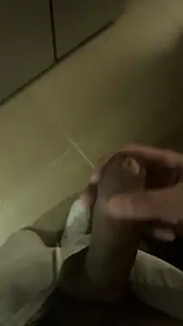 Snapshot of findomhot chatting on November 13, 2025, 11:14 pm findomhot online show from November 13, 2025, 11:14 pm