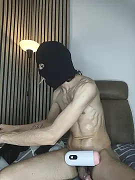 Snapshot of findomhot chatting on December 5, 2025, 8:12 am findomhot online show from December 5, 2025, 8:12 am