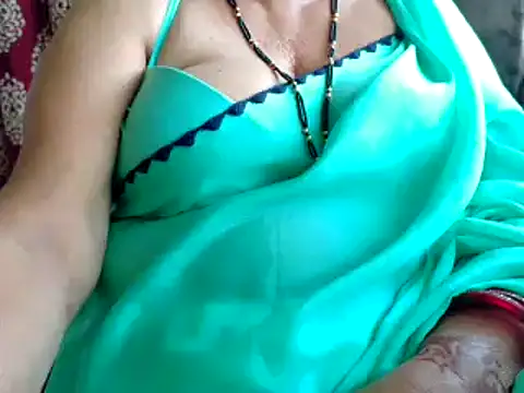 Snapshot of TABOOBREAKERS chatting on January 19, 2026, 3:43 am TABOOBREAKERS online show from January 19, 2026, 3:43 am