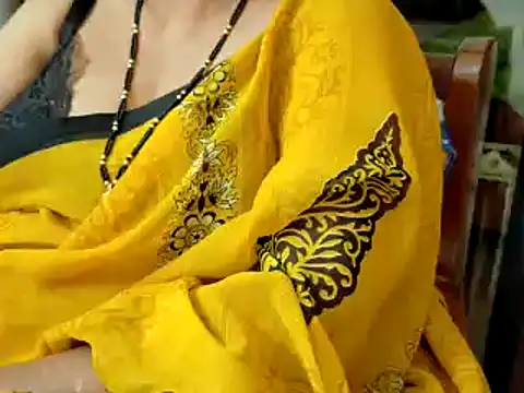 Snapshot of TABOOBREAKERS chatting on February 4, 2026, 3:29 pm TABOOBREAKERS online show from February 4, 2026, 3:29 pm