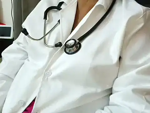 Snapshot of TABOOBREAKERS chatting on February 11, 2026, 4:12 pm TABOOBREAKERS online show from February 11, 2026, 4:12 pm