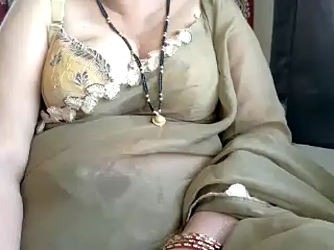 Snapshot of TABOOBREAKERS chatting on February 12, 2026, 4:18 am TABOOBREAKERS online show from February 12, 2026, 4:18 am