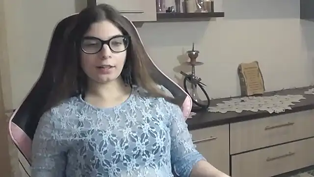 sweetbabygirlforyou online show from February 6, 2026, 1:21 am