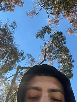 slimshadypt2 online show from November 10, 2025, 4:39 pm