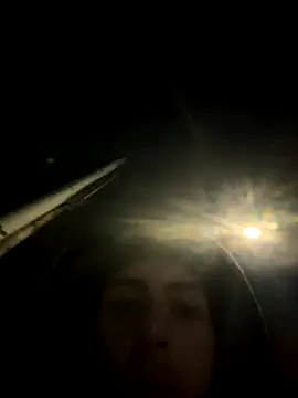 slimshadypt2 online show from November 25, 2025, 2:00 am