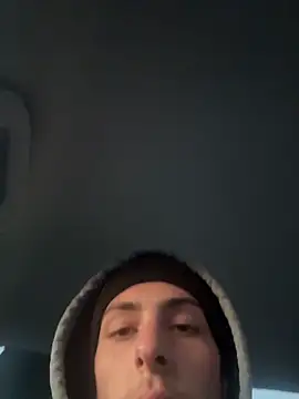 slimshadypt2 online show from December 5, 2025, 1:03 am