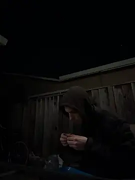 slimshadypt2 online show from January 9, 2026, 6:27 am