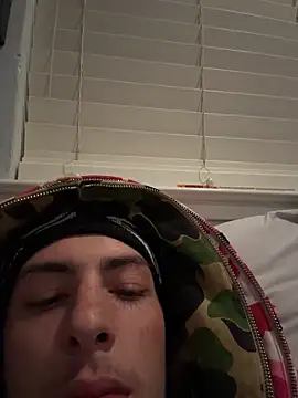 slimshadypt2 online show from February 10, 2026, 10:30 am