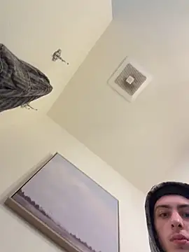 slimshadypt2 online show from February 25, 2026, 10:03 am