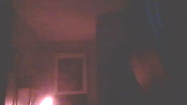 krisdeanbb online show from March 1, 2026, 10:28 am