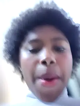 violeta ruizz online show from March 1, 2026, 8:44 pm